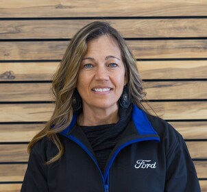 Staff member Alethea Kuhn from ID_bfad701e0e9b