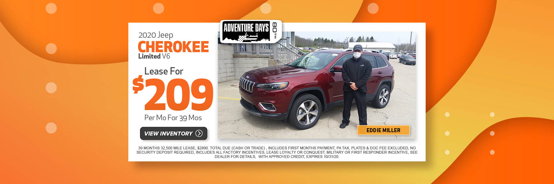 Humes Chrysler Jeep Dodge RAM Dealer Erie, Meadville PA New & Used