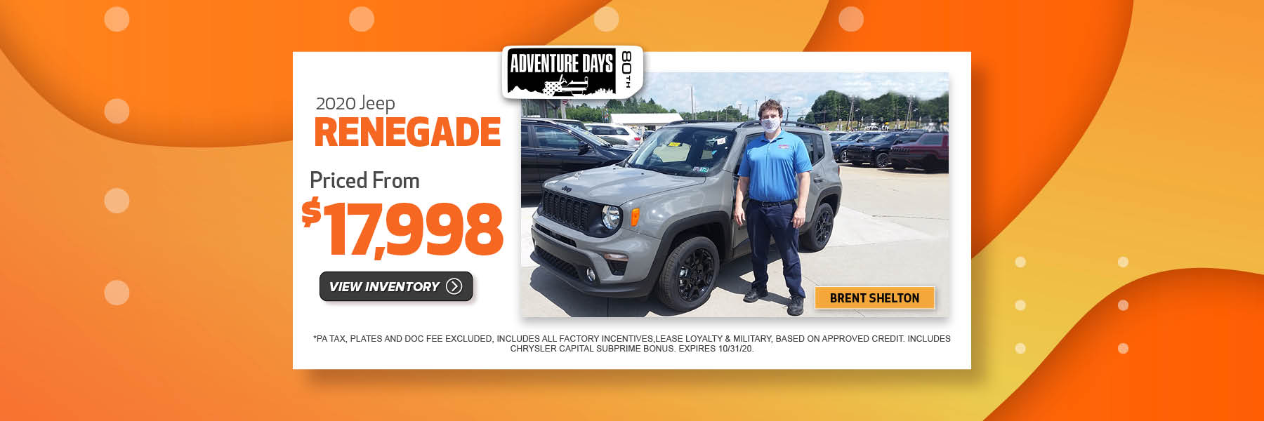 Humes Chrysler Jeep Dodge RAM Dealer Erie, Meadville PA New & Used