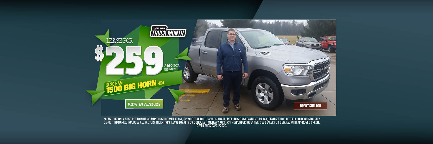 Humes Chrysler Jeep Dodge RAM Dealer Erie, Meadville PA New & Used