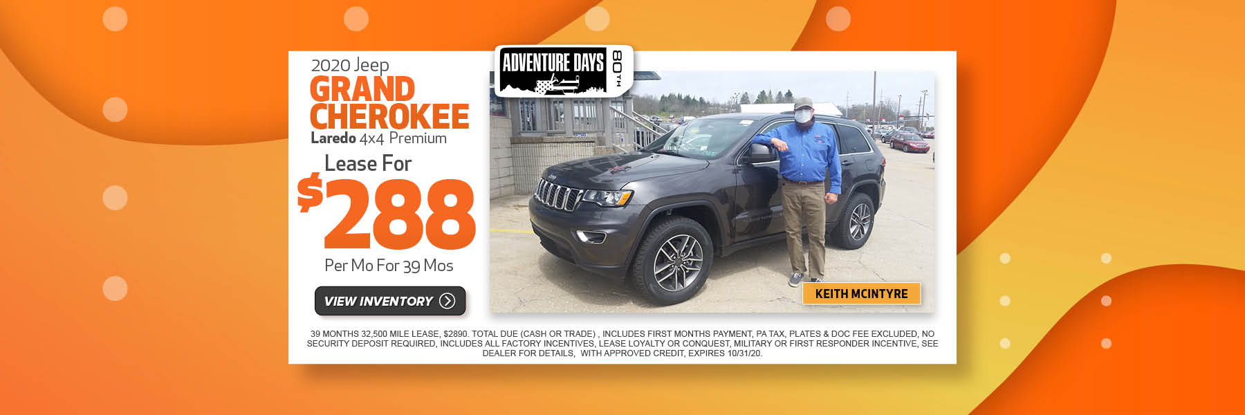 Humes Chrysler Jeep Dodge RAM Dealer Erie, Meadville PA New & Used