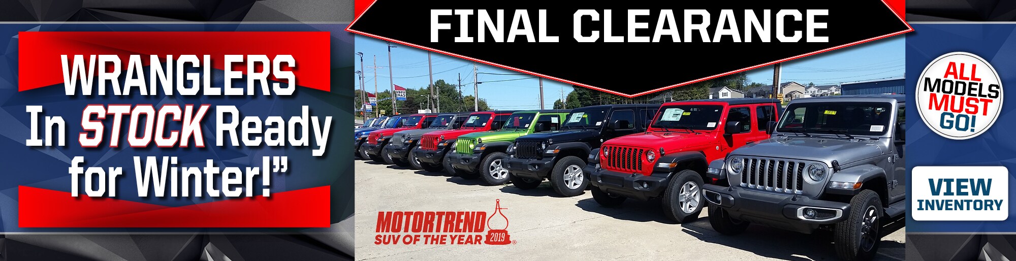 Humes Chrysler Jeep Dodge RAM Dealer Erie, Meadville PA