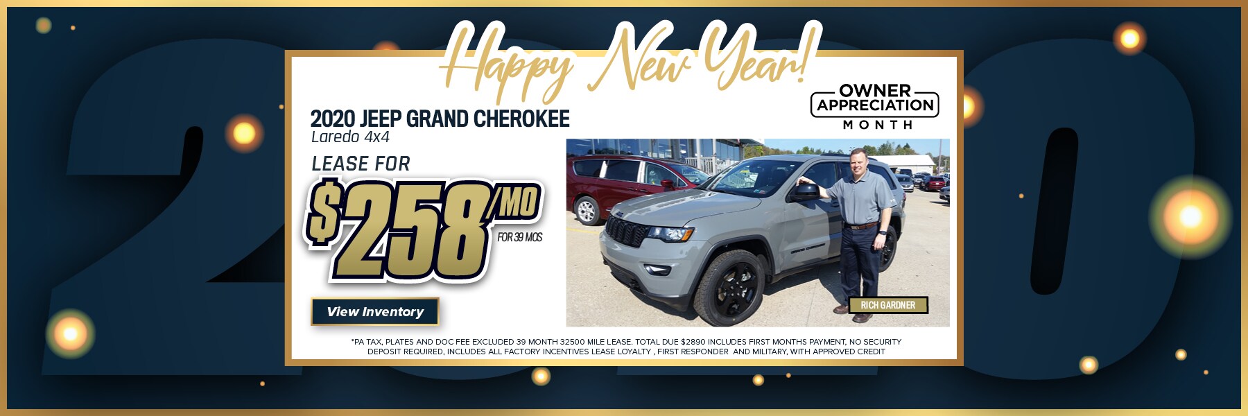 Humes Chrysler Jeep Dodge RAM Dealer Erie, Meadville PA New & Used