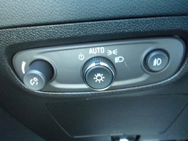 2023 Buick Encore GX Essence - Photo 32