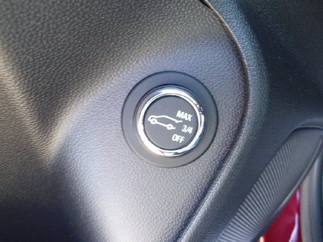 2023 Buick Encore GX Essence - Photo 34