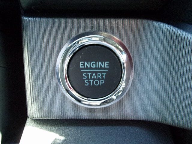 2025 Ford F-350 Super Duty Platinum - Photo 25