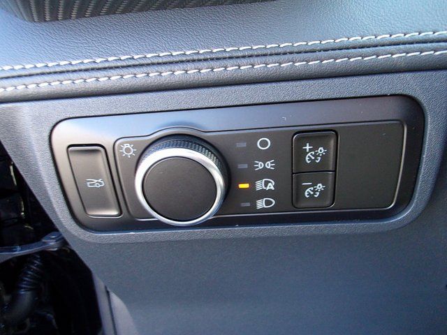 2026 Ford Mustang EcoBoost Premium Convertible - Photo 26