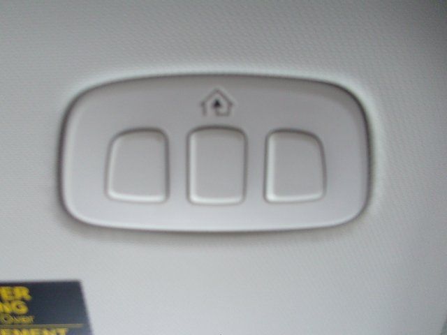 2025 Ford Bronco Sport Outer Banks - Photo 31