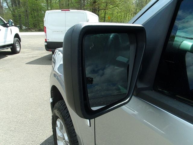 2023 Ford F-150 XLT - Photo 11