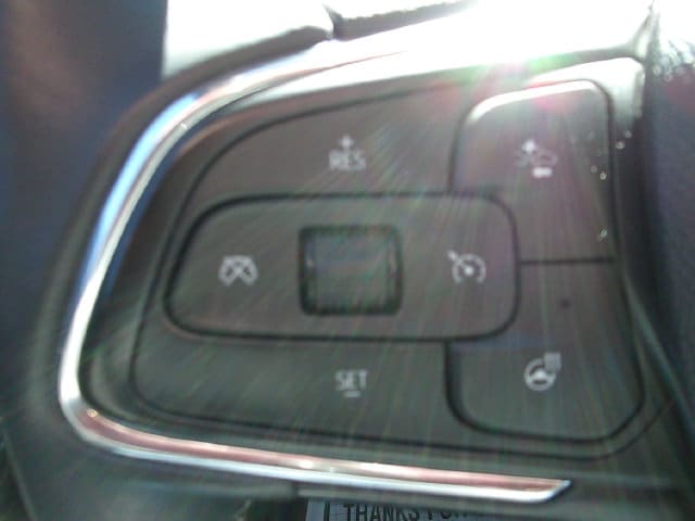 2023 Buick Encore GX Essence - Photo 19