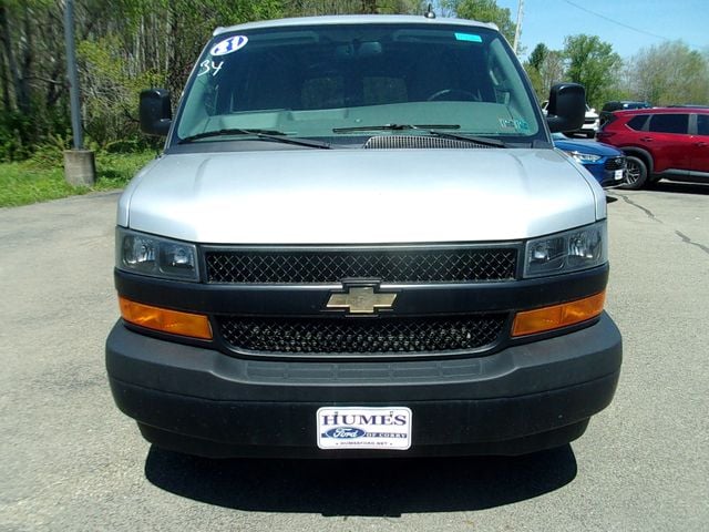 1GCWGAFP5M1199840