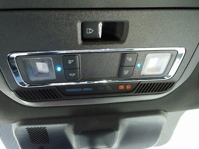 2025 Ford F-350 Super Duty Platinum - Photo 35