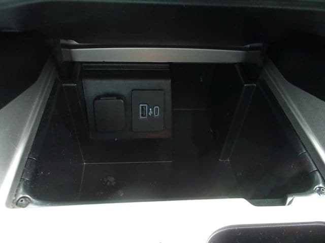 2023 Ford Explorer TIMBERLINE - Photo 29