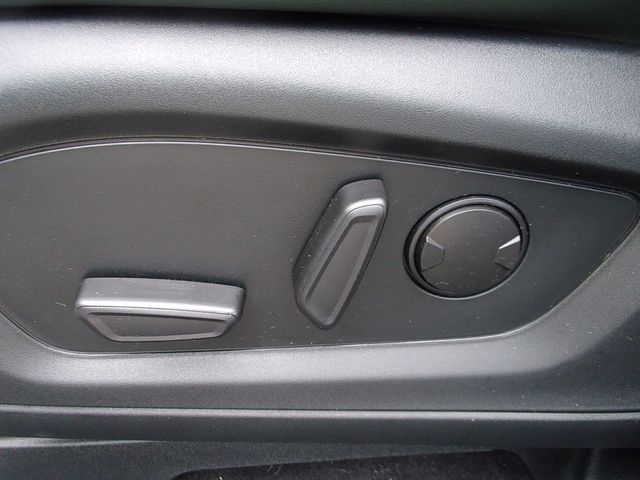 2023 Ford Explorer TIMBERLINE - Photo 15