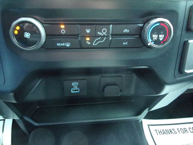 2023 Ford F-150 XLT - Photo 24