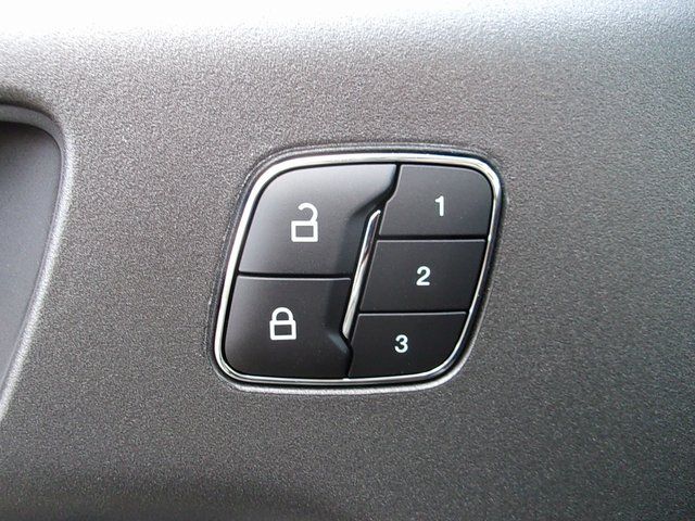 2025 Ford Bronco Sport Outer Banks - Photo 33
