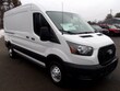  Ford Transit-150