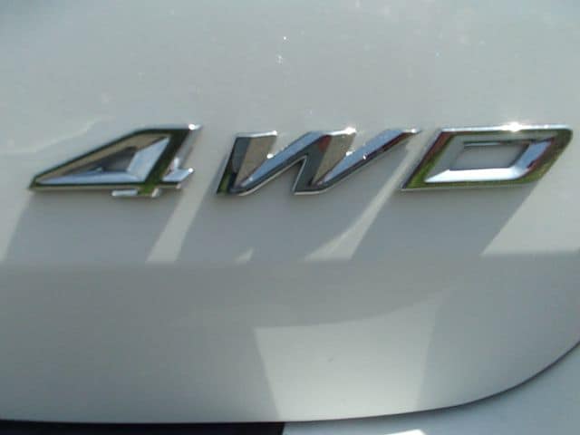 2023 Ford Explorer TIMBERLINE - Photo 48