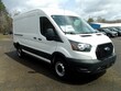 Ford Transit-250