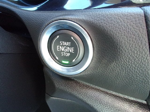 2023 Buick Encore GX Essence - Photo 22