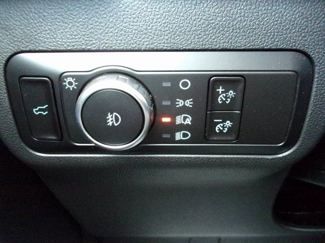 2025 Ford Bronco Sport Outer Banks - Photo 32