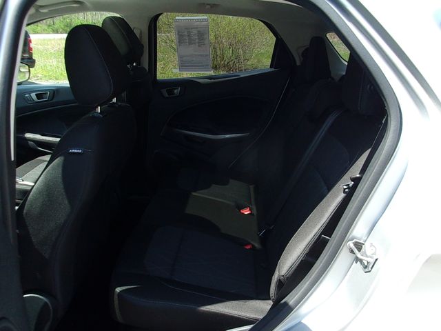 View 30