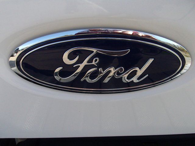 2025 Ford F-350 Super Duty Platinum - Photo 50
