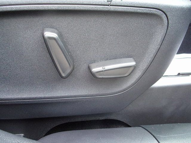 2025 Ford Bronco Sport Outer Banks - Photo 38