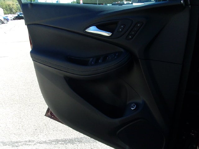 2023 Buick Encore GX Essence - Photo 35