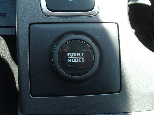 2025 Ford Bronco Sport Big Bend - Photo 26