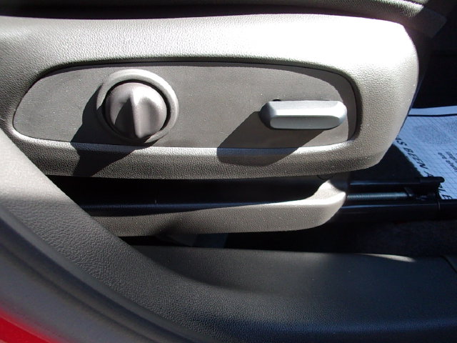 2023 Buick Encore GX Essence - Photo 39