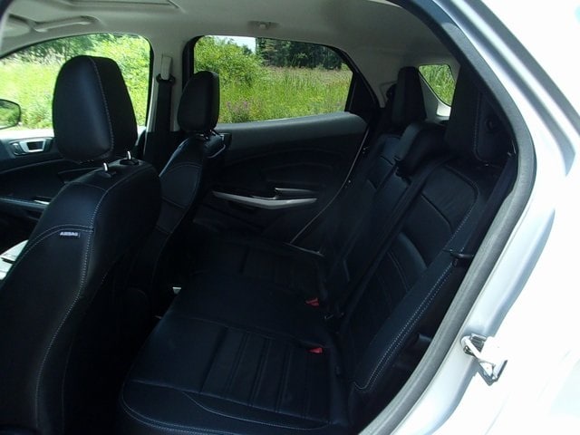 View 30