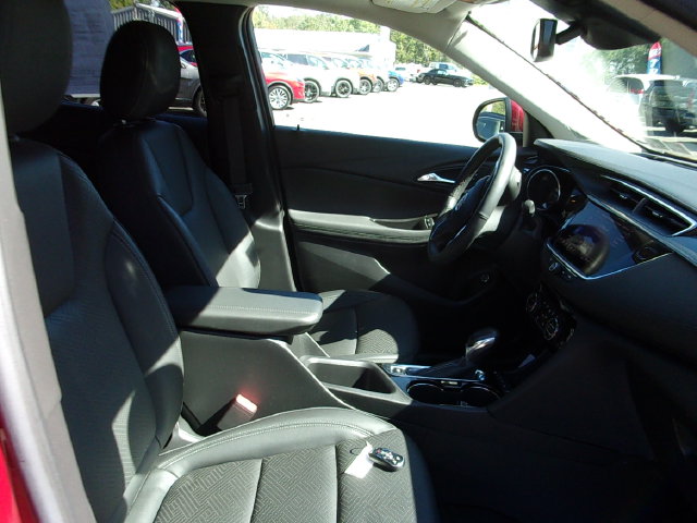 2023 Buick Encore GX Essence - Photo 38