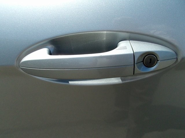 View 11