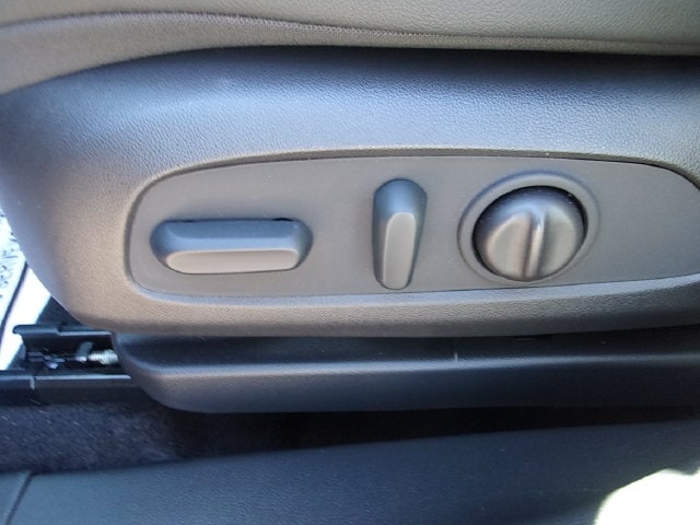 2023 Buick Encore GX Essence - Photo 13