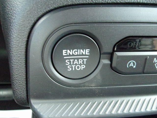 2025 Ford Bronco Sport Outer Banks - Photo 21