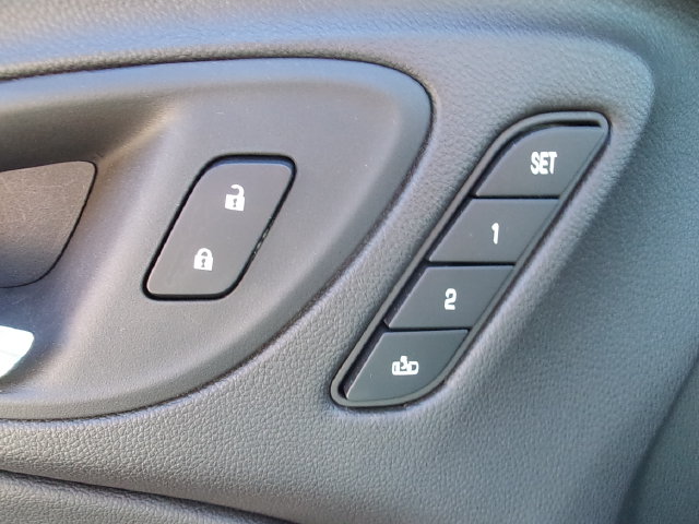 2023 Buick Encore GX Essence - Photo 33