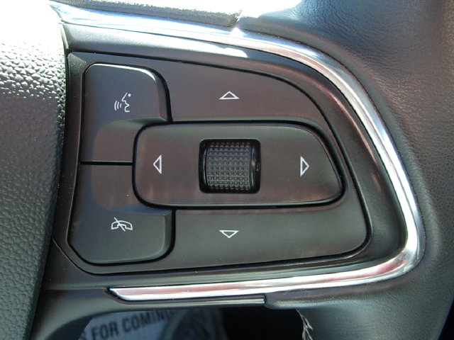 2023 Buick Encore GX Essence - Photo 20