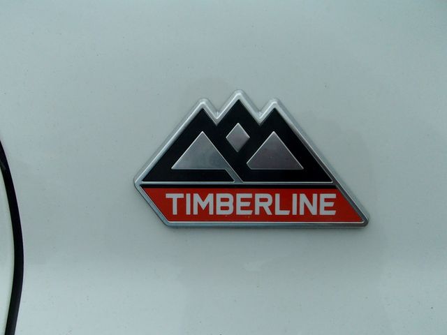 2023 Ford Explorer TIMBERLINE - Photo 13