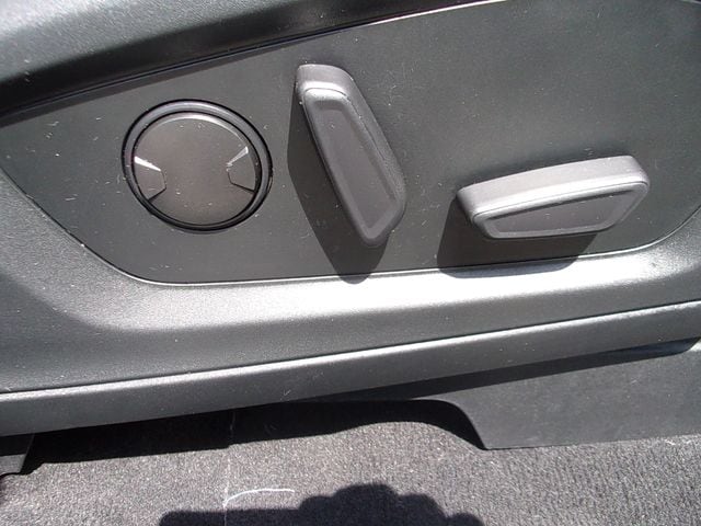2023 Ford Explorer TIMBERLINE - Photo 40
