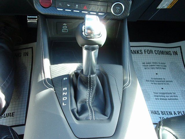 2026 Ford Mustang EcoBoost Premium Convertible - Photo 25