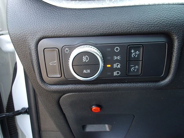 2023 Ford Explorer TIMBERLINE - Photo 34