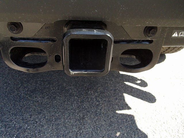2025 Ford F-350 Super Duty Platinum - Photo 49