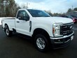  Ford F-350SD