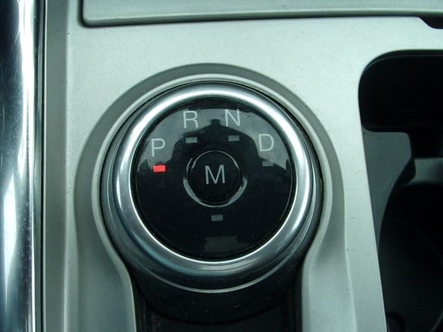 2023 Ford Explorer TIMBERLINE - Photo 30