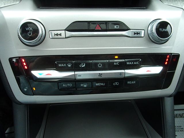 2023 Ford Explorer TIMBERLINE - Photo 28