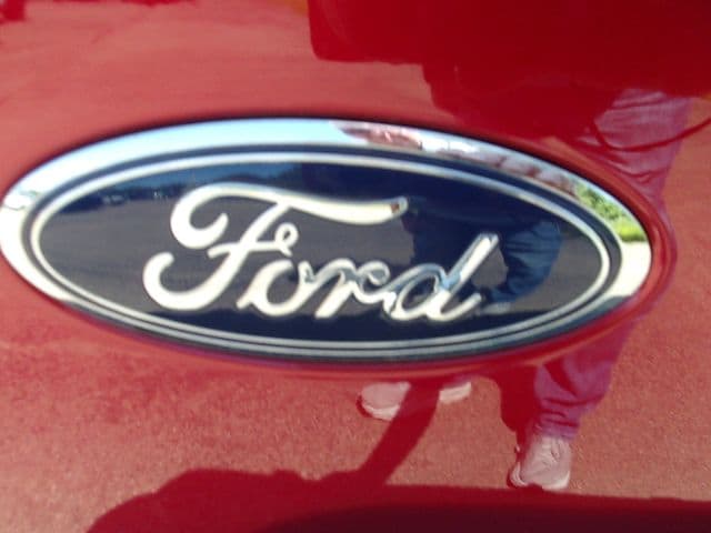 2025 Ford Bronco Sport Big Bend - Photo 38