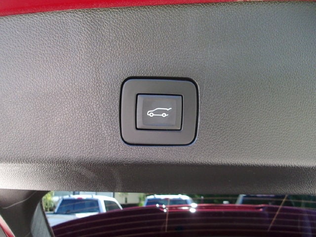 2023 Buick Encore GX Essence - Photo 41