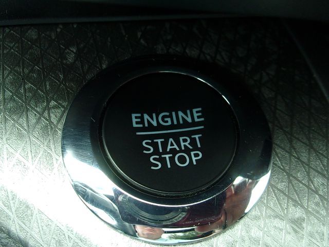 2023 Ford Explorer TIMBERLINE - Photo 23