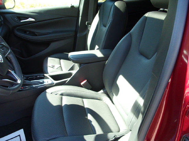 2023 Buick Encore GX Essence - Photo 14